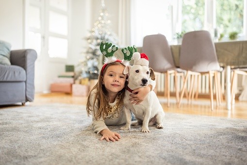 puppies (3)