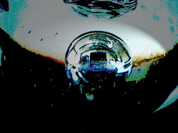 Abstract SA3