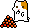 Deadhampster