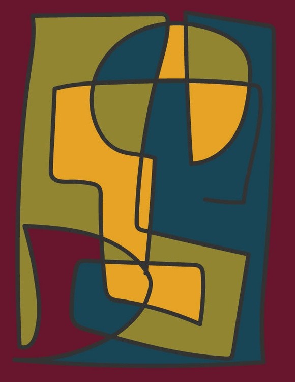 328250905 985461292419450 1293326544890207994 n