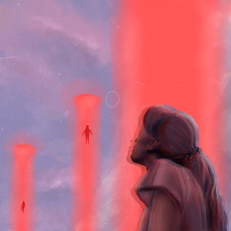 Lights