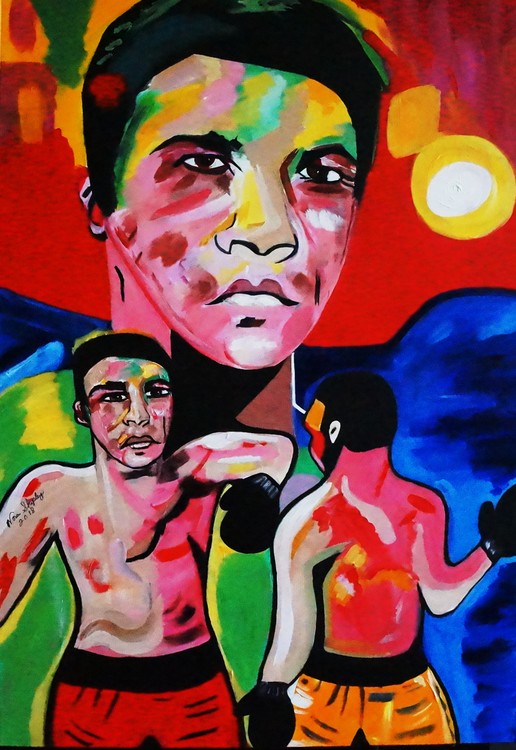 ALI