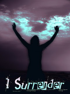 Fate Will Be My Guide