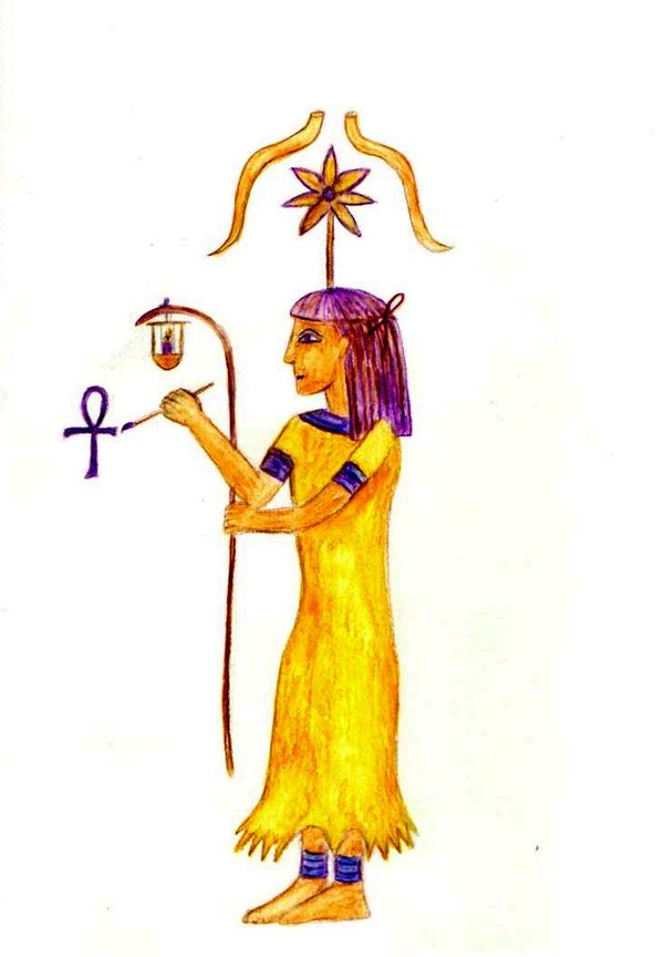 Seshat