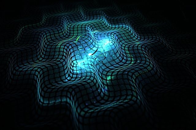 morpheus
·
·
·
#fractal #fractalart #fractals #digitalart #art #fractalplanet #amazingfractals #frac