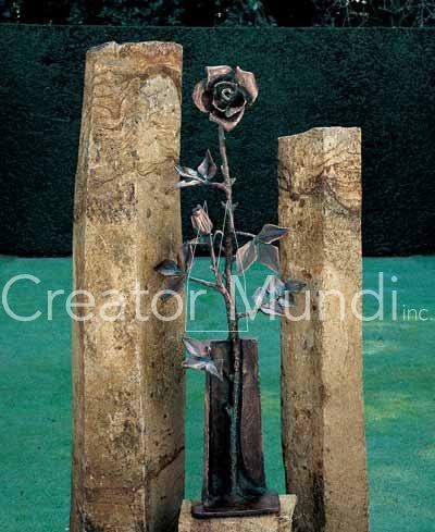Creator Mundi - Distinctive Sacred Art and Gifts