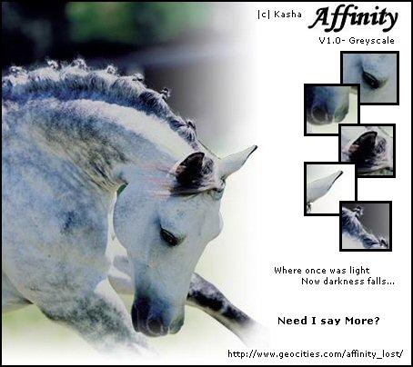 Affinityad