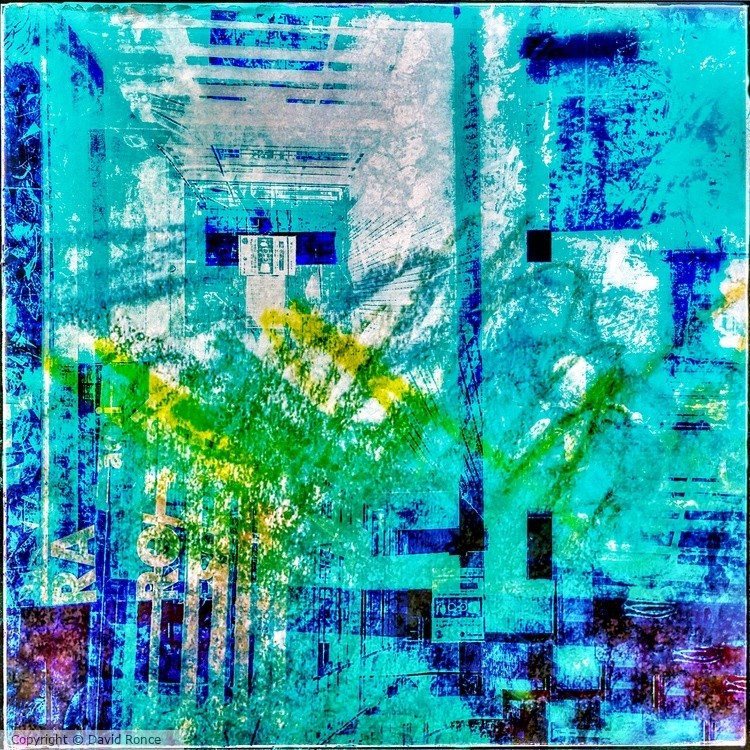 da_2119