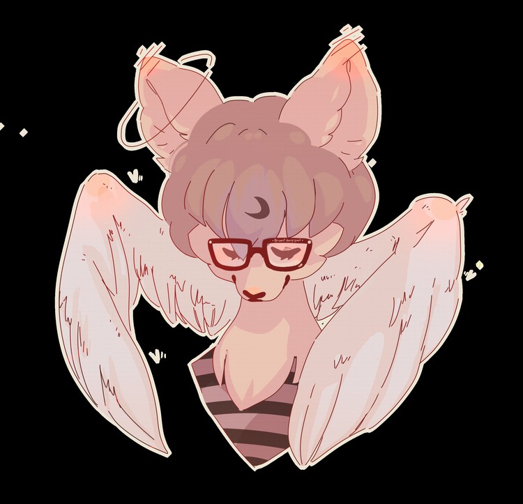 Deer Boy