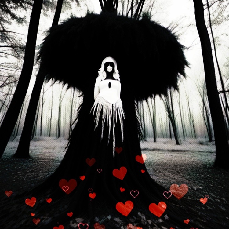 Picsart 24-02-11 10-57-00-072