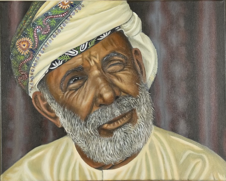 Omar