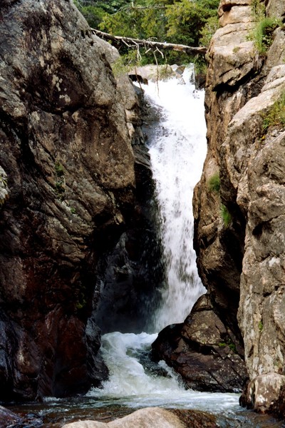fall river falls