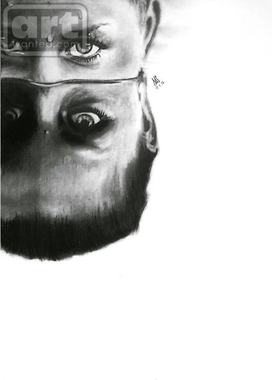 Reflection