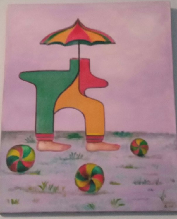 vamos-juntos-encentivar-a-nossa-arte-brasileira-quadros-em-mania-de-estampas