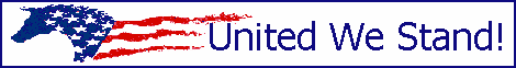 United We Stand!