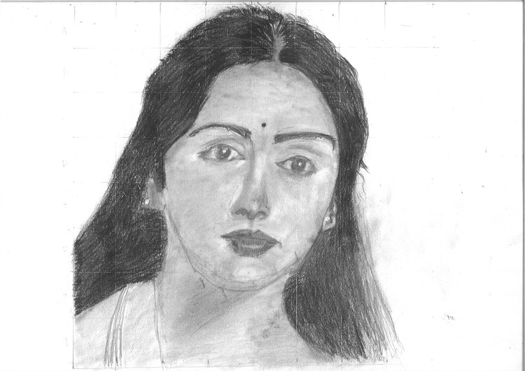 Hema Malini