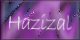 Hazizal's Link
