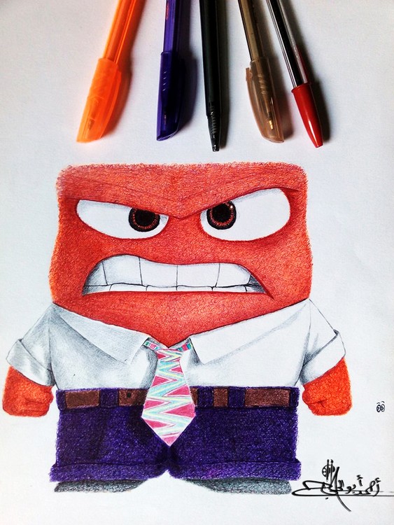 20479670 1469199616499120 749332649 n