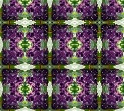 kaleidoscope39