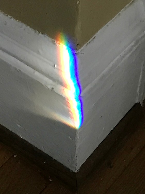 PRISM