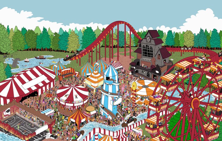 kate-prime-fairgroundfinished