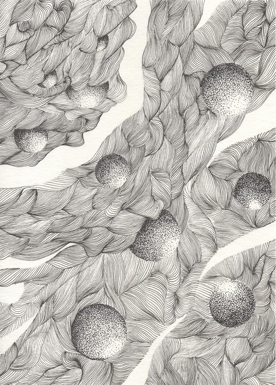 Opart2