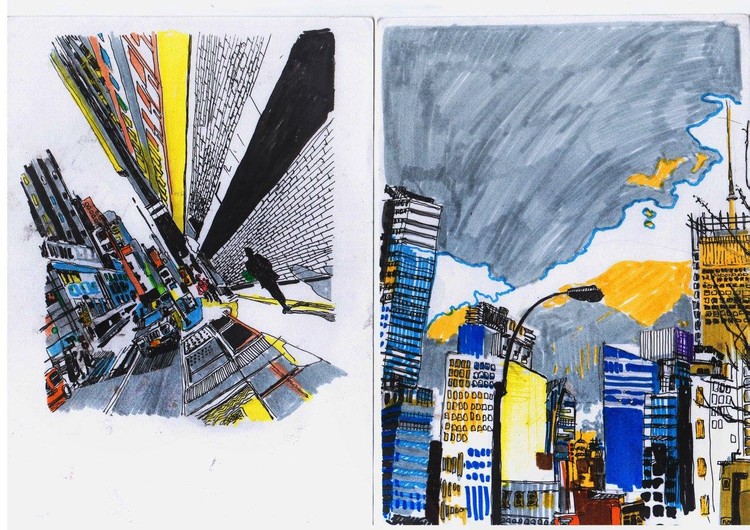 City2015
