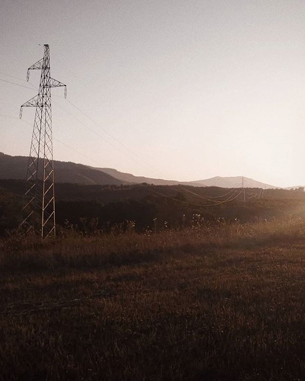 vscocam vscofilter capture moment