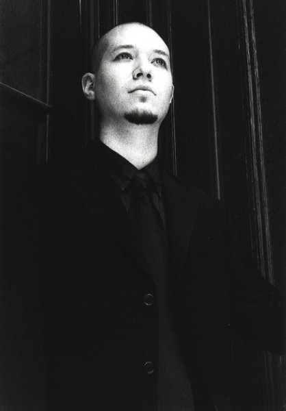 Brendan I