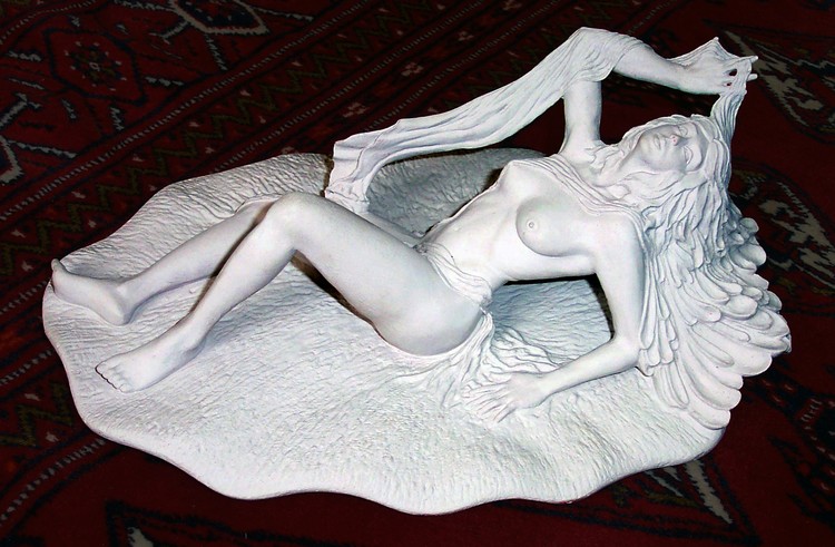 sculpture-3
