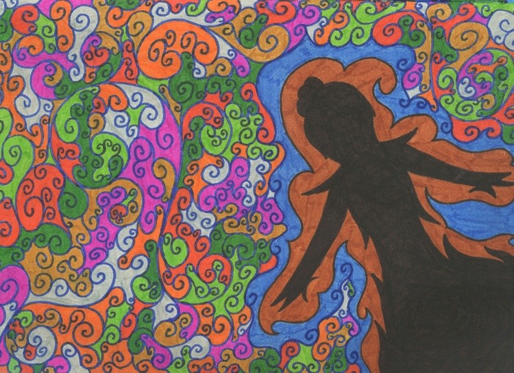 Feelings 2