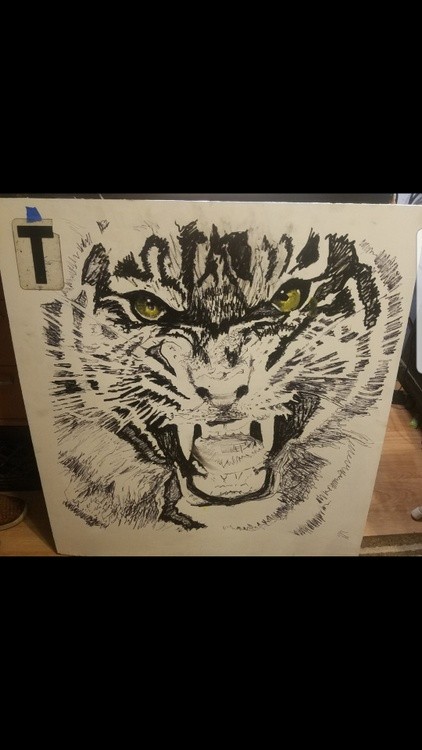 TI-GRRR MMXX
