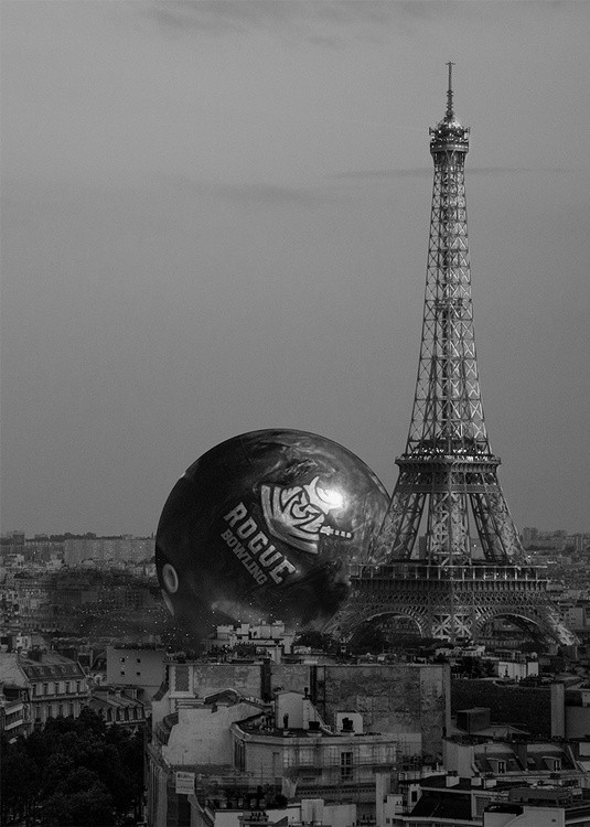 paris-1