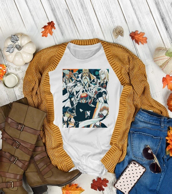 bleach-bleach-tee2-e (1)