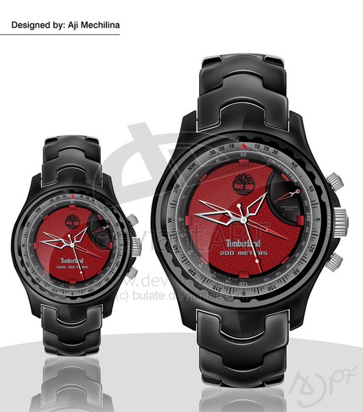 watch_design_3