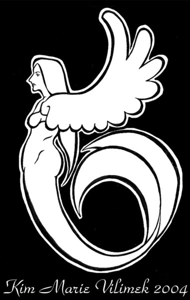 Feathers and Fins