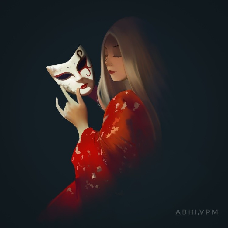 study 17