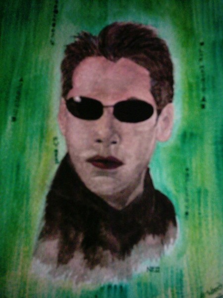 Neo