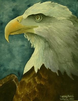 Eagle