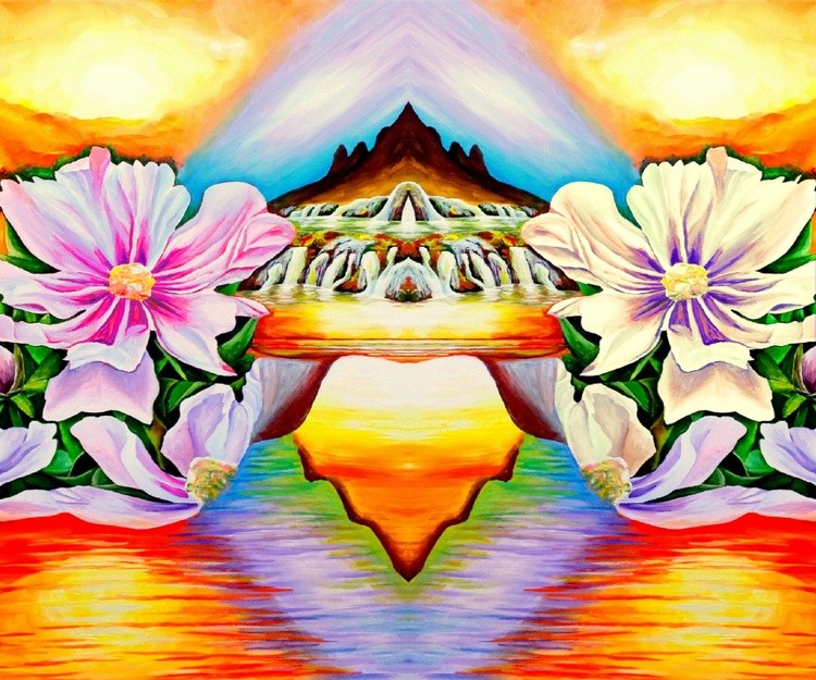 Harmony