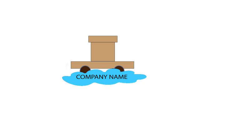 DELIVERY-LOGO-2D-2
