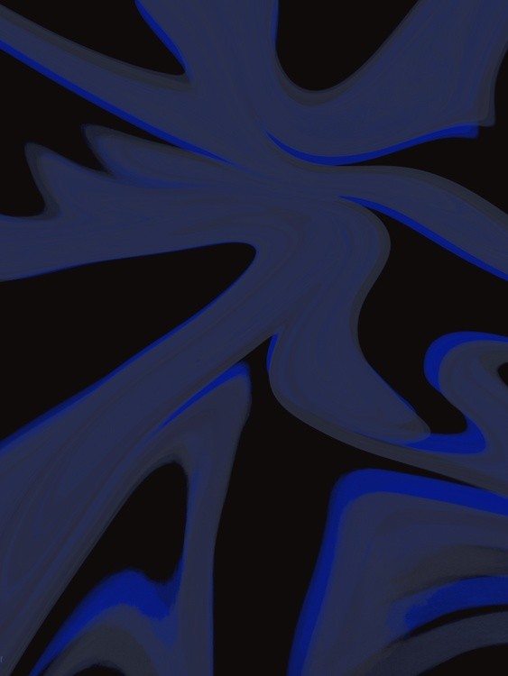 Kanji