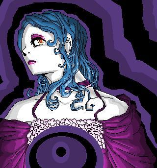 The Twelfth Lillith