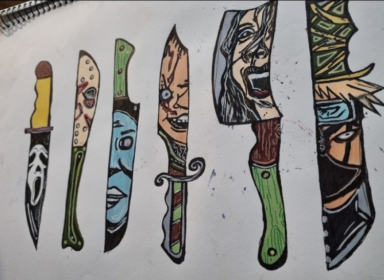 666