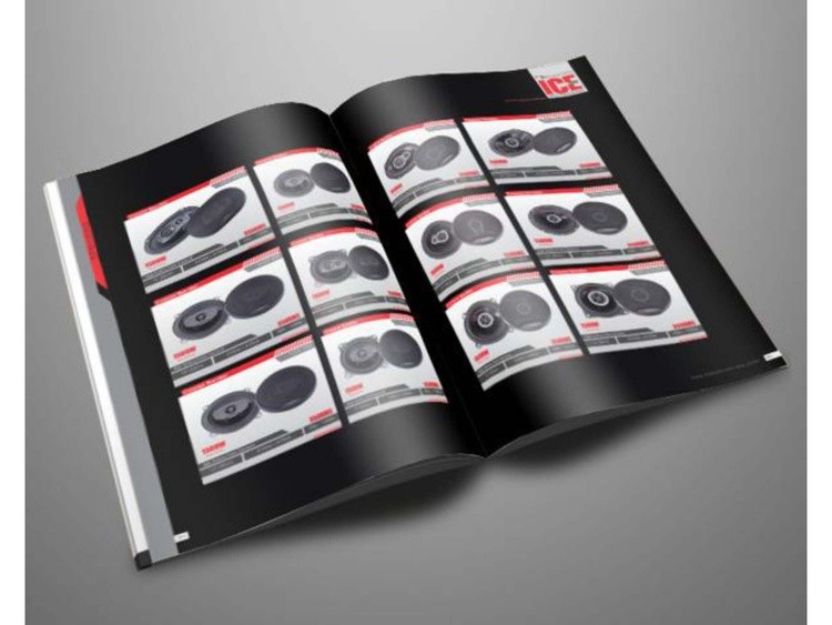 New Portfolio Page 105