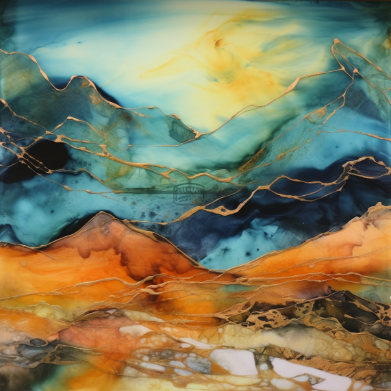 landscape 4