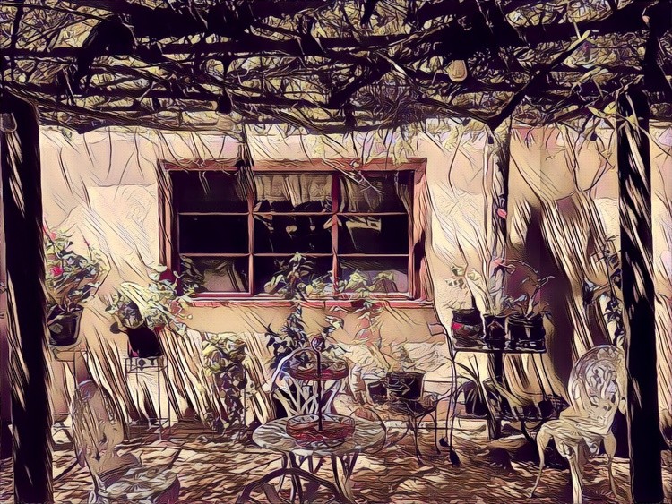 Tombstone Az 1