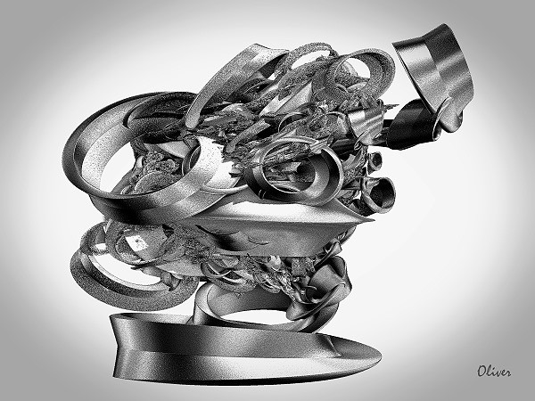 Sculpta001