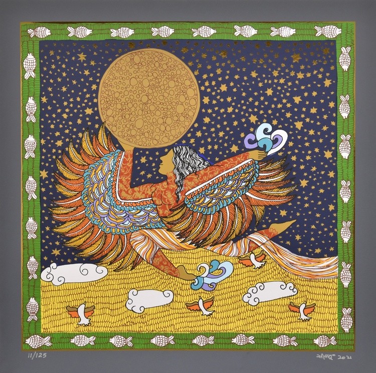 The-Golden-Womb-9-7827-Seema-Kohli