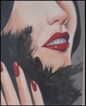a fény